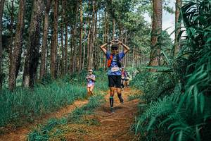 BIB: 
                            <button type="button" onclick="openModal(25752406)" class="btn btn-primary btn-sm float-right btn-popup" data-toggle="modal" data-target=".modal-high-quality">
                        <i class="fas fa-shopping-cart"></i> Add to Cart
                    </button>
                                            <button type="button" onclick="isThisMe(25752406, true)" class="btn btn-success btn-sm float-right btn-popup btn-isme hidden" data-toggle="tooltip" data-placement="bottom" title="นี่คือรูปของคุณใช่ไหม คลิกที่นี่เพื่อเอาเข้าอัลบั้ม">
                        <i class="fas fa-plus"></i> Add to album
                    </button>
                    <button type="button" onclick="isThisMe(25752406, false)" class="btn btn-warning btn-sm float-right btn-popup btn-isnotme hidden">
                        <i class="fas fa-ban"></i> Remove from album
                    </button>